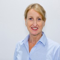 Daphne Wayland