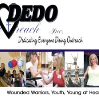 Becky Dedo
