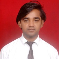 Devendra kumar Bairwa