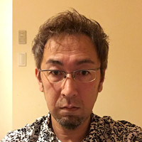 Kentaro Sasaki