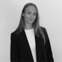 Lisa Nilsson
