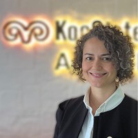 Nesrin Devrim Tireli