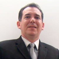 Gustavo Rocha De Hollanda Cavalcanti