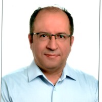 Abdullah Özihtiyar