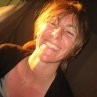 Claire Blackwell