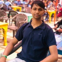 Praveen Kumar