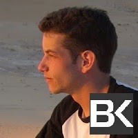 Iván Basekit