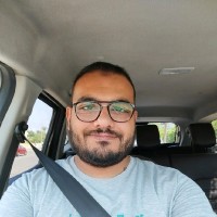 Ahmed emad eldin Ahmed