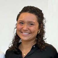 Maria Molina