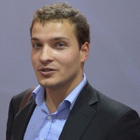 Igor Krivorotov