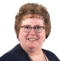 Barbara Beasock