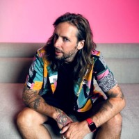 Matt Oliver