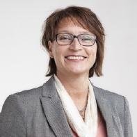 Kristin Lilleskare