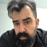 Ivan Castilla