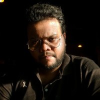 Bala Vasanth