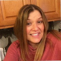 Heather Bauer. Rrt