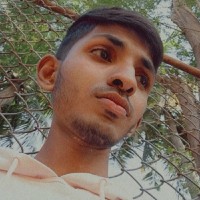 Md Owais Quadri