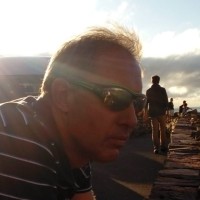 Brian Buchler
