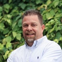 Gary Hauch