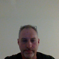 Steve Carter