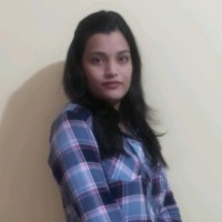 Ekta Bisht