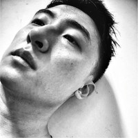 王天驰