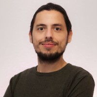 Alessandro Scanu
