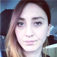 Elifcan Ozemre