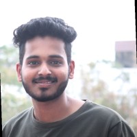 Deekshith Kesavan