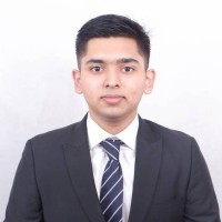 Devraj Shah