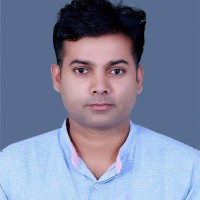 Jayakrishnan H