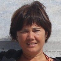Bucky Nieuwenhuis-De Kruijff