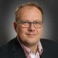 Thorsten Schmidl