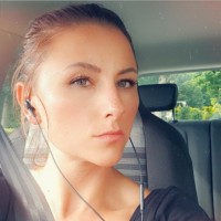 Beata Swietoniowska
