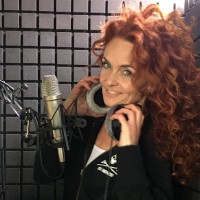Virginia Reis