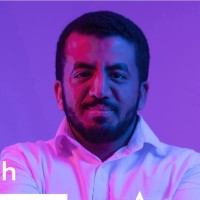 Faisal Abdulaziz Alrafaei
