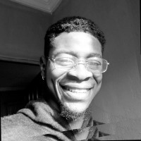 Hunsa Solomon oluwasegun