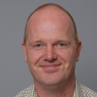 Bart Kappé