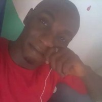 Charles Edet