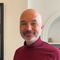 Thierry Joseph