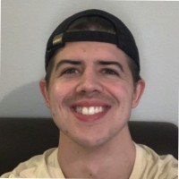 Austin Quick