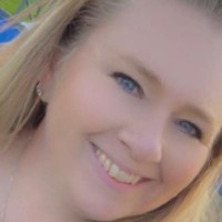 Heather Montagriff
