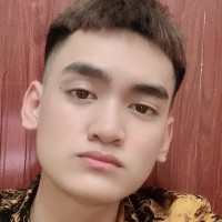 Vinh Luan Van