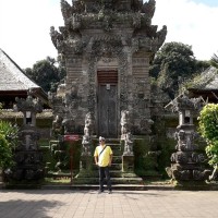 F. Haryadi