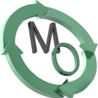 Monopus Segurança do Trabalho