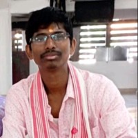 Utpal Kalita