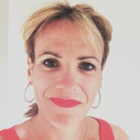 Claire Blasco