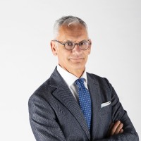 Luca Malagrida