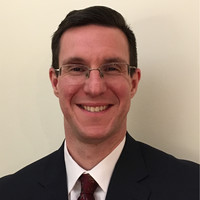 Greg Little, CPA, MBA