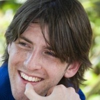 Shane Sadlier